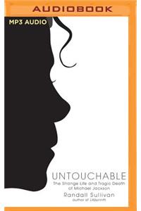 Untouchable
