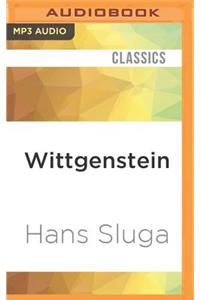 Wittgenstein