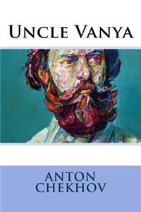 Uncle Vanya