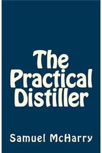 Practical Distiller