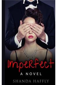 Imperfect
