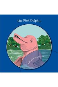Pink Dolphin