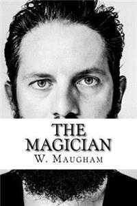 The Magician