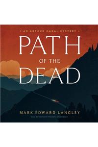 Path of the Dead