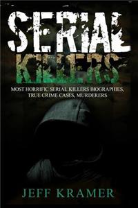 Serial Killers