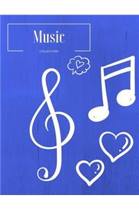 Music Collection