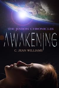 Awakening: Awakening: The Jenson Chronicles