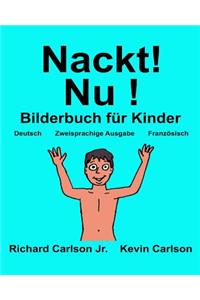 Nackt! Nu !
