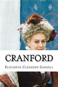 Cranford