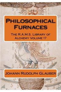 Philosophical Furnaces