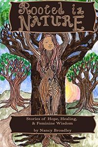 Rooted In Nature