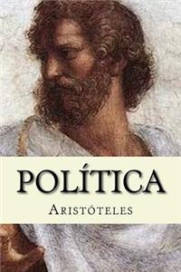 PolÃ­tica