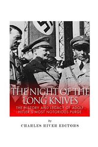 The Night of the Long Knives