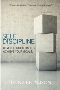 Self-Discipline