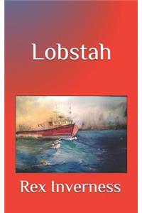 Lobstah