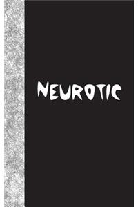 Neurotic