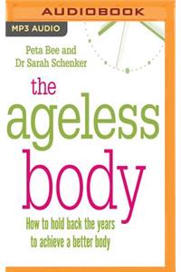 Ageless Body
