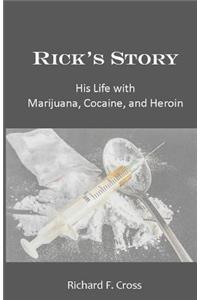 Rick's Story