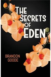 Secrets of Eden