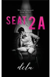 Seat 2A