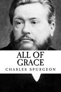 Charles Spurgeon