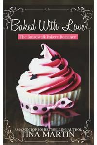 Baked With Love