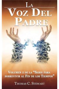 "The Father's Voice"