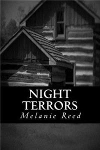 Night Terrors