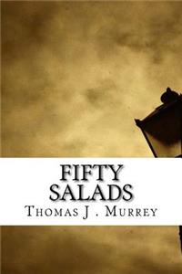 Fifty Salads