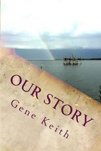 Our Story