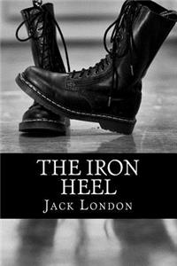 The Iron Heel