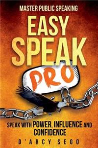 Easy Speak Pro