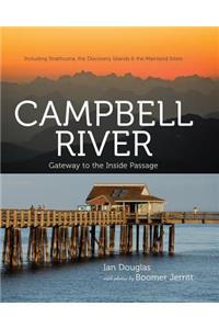 Campbell River
