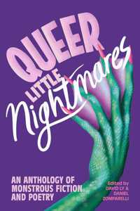 Queer Little Nightmares