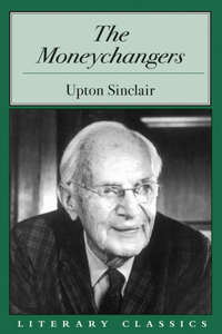 Moneychangers