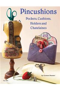 Pincushions