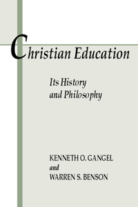 Christian Education