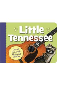 Little Tennessee