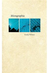 Micrographia
