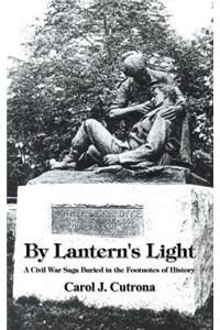 By Lantern's Light