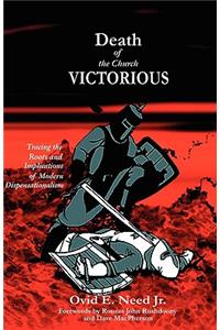 Death of the Church Victorious