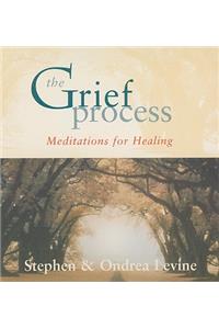 Grief Process