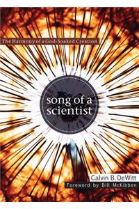 Song of a Scientist