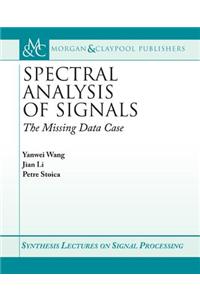 Spectral Analysis of Signals