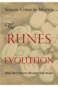 Runes of Evolution