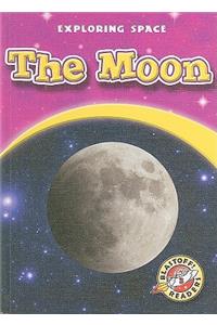 The Moon