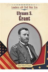 Ulysses S. Grant