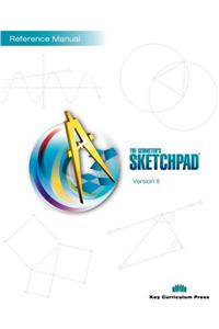 Geometer's Sketchpad Version 5 Reference Manual