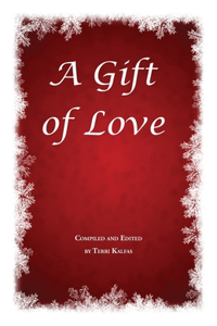 Gift of Love