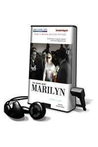 My Week with Marilyn